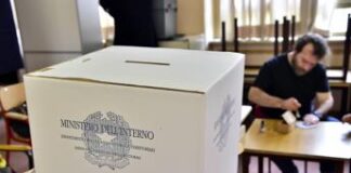Europee, Fce aderisce a Stati Uniti d’Europa