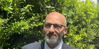 Covid, Marrone (UniFerr-Confindustria): “Rendere subito permanente l’obbligo della sanificazione professionale dei luoghi di lavoro e nei trasporti pubblici” sanificazione