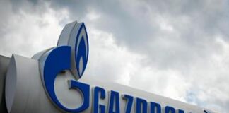 Gazprom, la mega perdita del gigante del gas pesa sull’economia russa