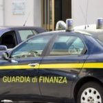 Affari con i Casalesi, 18 indagati per reati finanziari. Indagini GdF: da Toscana ramificazioni fino a Verona e Vicenza Gdf di Vicenza fast food schio Affari con i Casalesi