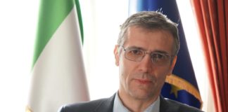 Crisi industriale complessa, Girotto (M5s): “Venezia sfrutti agevolazioni per recuperare autonomia produttiva” crisi industriale