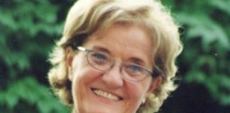 Ginetta Ramonda, il ricordo dell’amministrazione comunale di Montecchio Maggiore Ginetta Ramonda