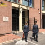Bologna, evasione fiscale milionaria nelle scommesse online scoperta dalla Guardia di Finanza bologna