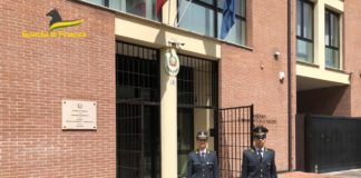 Bologna, evasione fiscale milionaria nelle scommesse online scoperta dalla Guardia di Finanza bologna