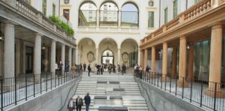 Cultura, il 3 luglio torna la domenica gratuita nei Musei di Intesa Sanpaolo a Vicenza, Torino, Milano, Prato, Arezzo e Napoli domenica gratuita