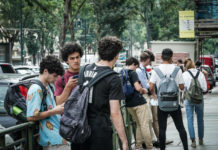 Istruzione Tecnica Superiore (ITS), da CCIAA di Vicenza 100 mila euro per le matricole Its Academy (foto di repertorio) vicenza