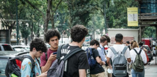 Istruzione Tecnica Superiore (ITS), da CCIAA di Vicenza 100 mila euro per le matricole Its Academy (foto di repertorio) vicenza