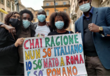 Scontro sullo Ius Scholae: Donazzan (FdI) alza il muro identitario, Carli (Azione) replica con la scuola come palestra di cittadinanza Ius Scholae