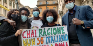 Scontro sullo Ius Scholae: Donazzan (FdI) alza il muro identitario, Carli (Azione) replica con la scuola come palestra di cittadinanza Ius Scholae