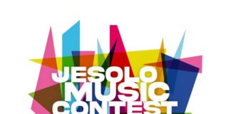 Jesolo Music Contest, la finale il 3 agosto: ecco gli artisti che saliranno sul palco Jesolo Music Contest