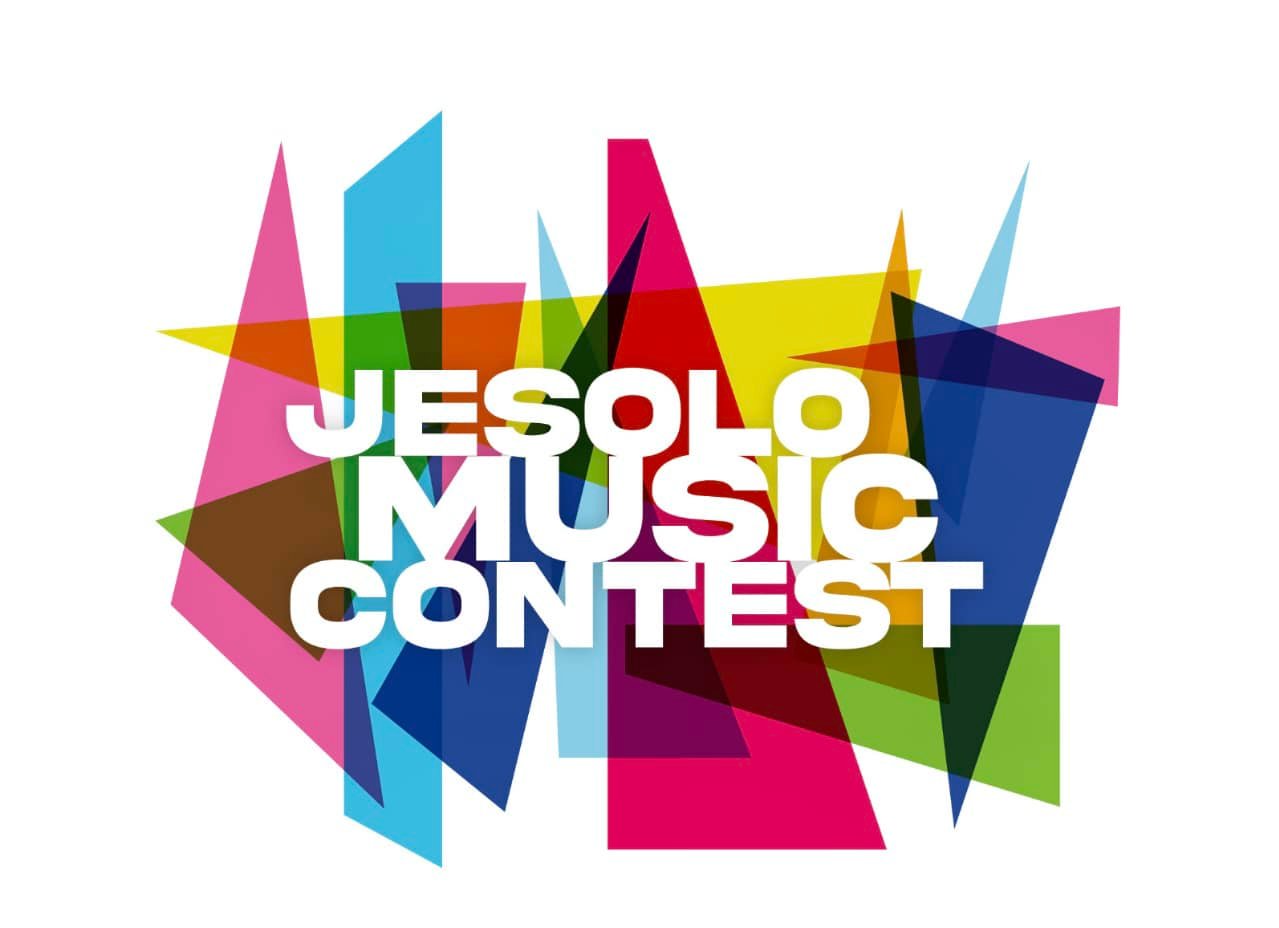 Jesolo Music Contest