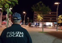 Jesolo: il sindaco pone la questione sicurezza, il Governatore evoca l’Esercito jesolo sicurezza