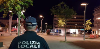 Jesolo: il sindaco pone la questione sicurezza, il Governatore evoca l’Esercito jesolo sicurezza