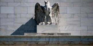 La Fed taglia i tassi di 25 punti base: terzo calo consecutivo nel 2025
