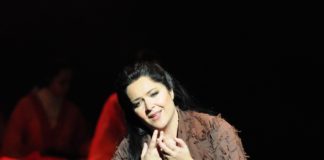 Premio lirico internazionale Marcella Pobbe 2022: Celebrazioni per i 100 anni dalla nascita dell’artista vicentina marcella pobbe