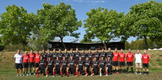 Bella vittoria della Primavera dell’Lr Vicenza: 2-1 al Venezia Lr Vicenza Primavera 2022-2023