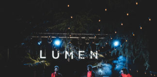 Bassano del Grappa, torna il Lumen Festival dal 22 al 24 luglio a Villa Angaran San Giuseppe Lumen Boutique Festival