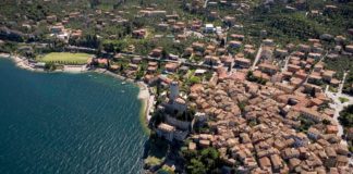 L’#EstateNeiBorghi del Tci in Veneto fa tappa a Malcesine, Montagnana e Valbelluna #EstateNeiBorghi