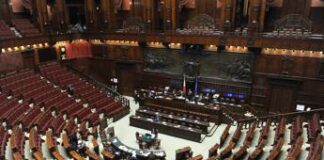 Manovra, corsa contro il tempo: si riparte in commissione Bilancio