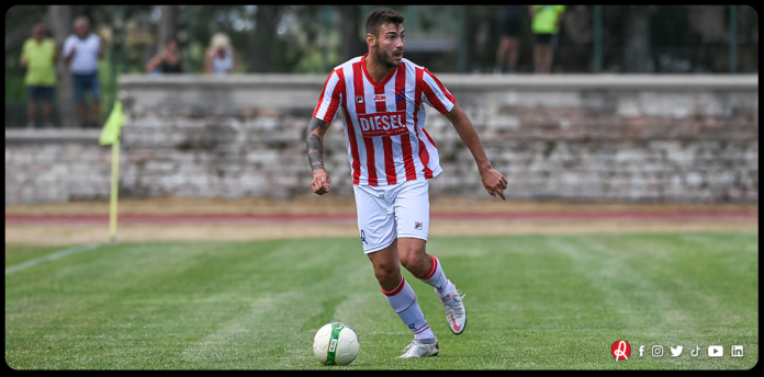 Mario Ierardi (Lr Vicenza)