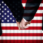 Repubblicani Usa: no all’aborto, sì ai matrimoni dello stesso sesso? Matrimoni dello stesso sesso in Usa