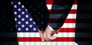 Repubblicani Usa: no all’aborto, sì ai matrimoni dello stesso sesso? Matrimoni dello stesso sesso in Usa