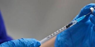 Morbillo, allarme nel Lazio: casi in 30enni, qual è la situazione