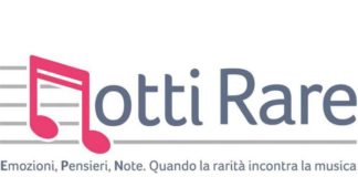 Arriva a Bassano del Grappa ‘Notti rare’, iniziativa sull’Epn Notti rare (AdnKronos)