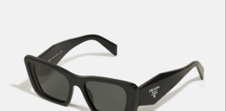 Occhiali da sole: ecco i modelli più trendy da donna da sfoggiare nell’estate 2022 Occhiali da sole