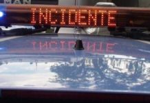 Omicidio stradale, denunciato 78enne di Isola Vicentina che ha investito accidentalmente la moglie omicidio stradale