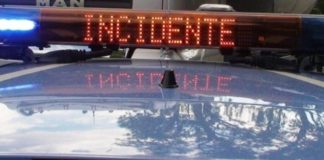 Omicidio stradale, denunciato 78enne di Isola Vicentina che ha investito accidentalmente la moglie omicidio stradale