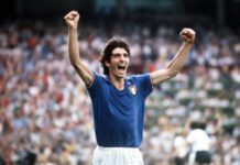 Zanettin su Largo Paolo Rossi: “Bene, ma Pablito meriterebbe di essere onorato a livello nazionale” paolo rossi cellulare largo