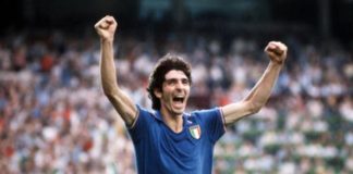 Zanettin su Largo Paolo Rossi: “Bene, ma Pablito meriterebbe di essere onorato a livello nazionale” paolo rossi cellulare largo