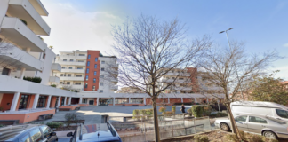 Vicenza, barista aggredito in Piazzetta Lorenzon: la Polizia ha individuato l’aggressore vicenza barista aggredito