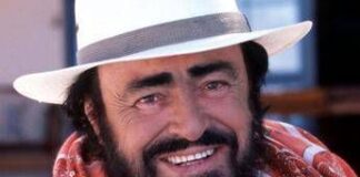Premio Eccellenza del Mediterraneo 2025, omaggio alla memoria del Maestro Luciano Pavarotti