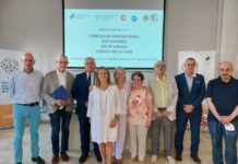 Lions clubs international, San Vincenzo e Csv Vicenza insieme per aiutare: consegna dei buoni acquistati grazie al progetto Sos Pace e aiuto Lions sos pace