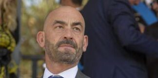 Re Carlo III e il cancro, Bassetti: “Per fortuna non sarà curato dal suo omeopata”