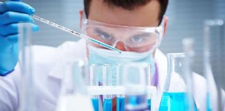 Fondazione AIRC e Fondazione CDP: un milione di euro a sostegno della ricerca sul cancro cancro