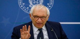 La retorica di una presunta riforma della scuola tra meritocrazia e scarsi investimenti Riforma della scuola di Patrizio Bianchi