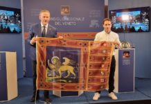 Statuto del Veneto, associazione Consiglieri regionali: montepremi di 5 mila euro per concorso rivolto alle scuole superiori luca rigoldi