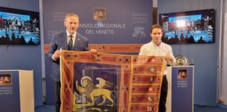 Statuto del Veneto, associazione Consiglieri regionali: montepremi di 5 mila euro per concorso rivolto alle scuole superiori luca rigoldi