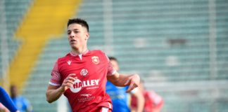 LR Vicenza, trenta giocatori in rosa sono troppi. Poggi: bisogna cederne almeno sei LR Vicenza Rolfini