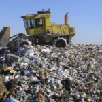 Roma Capitale e rifiuti, Aduc: l’alternativa è la valorizzazione termica Roma Capitale e rifiuti in discarica
