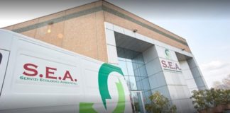 Romano d’Ezzelino, 1 Milione di euro è stato buttato per errore da un cittadino romano milione