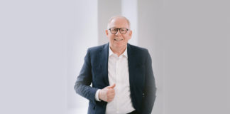 Morto Sergio Pedon, azienda di Colceresa e mondo dell’impresa in lutto Sergio Pedon