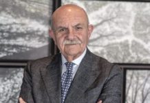 Industria calzaturiera italiana: la fotografia del settore scattata da dal Centro Studi di Confindustria Moda per Assocalzaturifici industria calzaturiera