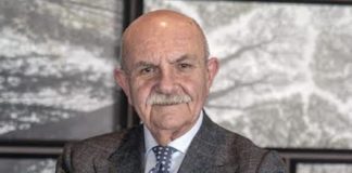 Industria calzaturiera italiana: la fotografia del settore scattata da dal Centro Studi di Confindustria Moda per Assocalzaturifici industria calzaturiera