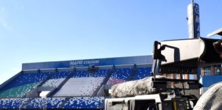 Calcio in Tv, probabile accordo Dazn, Tim e Sky piace ad Adiconsum sky tim dazn