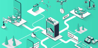 Finanza: Solarisbank cambia nome e diventa Solaris solaris