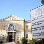 Sorveglianza e prevenzione della Dengue, dallo Spallanzani aggiornamento linee guida